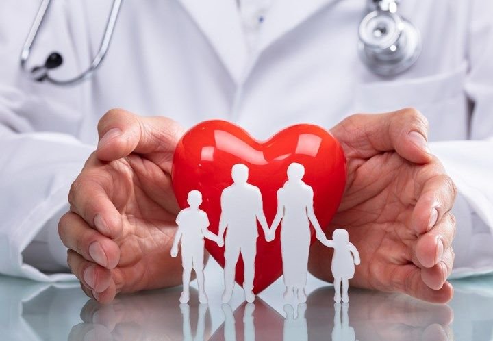 Medical Safety